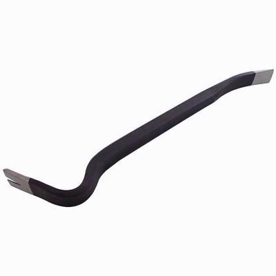amtech-strong-arm-wrecking-bar-3620_AMTECH_STRONG_ARM_WRECKING_BAR_3620_.jpeg