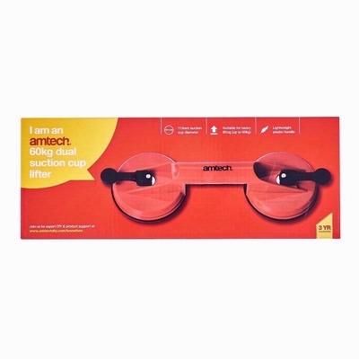 amtech-suction-cup-dual-lifter-60kg-_AMTECH_SUCTION_CUP_DUAL_LIFTER_(60KG)_.jpeg
