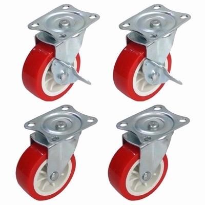 amtech-swivel-castor-set-3in-200k-load_AMTECH_SWIVEL_CASTOR_SET_3in_200k_load_.jpeg