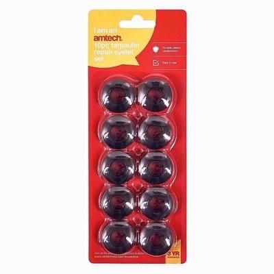amtech-tarpaulin-repair-eyelet-10set_AMTECH_TARPAULIN_REPAIR_EYELET_10SET_.jpeg
