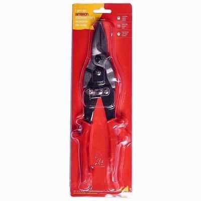 amtech-tin-snip-single-aviation_AMTECH_TIN_SNIP_SINGLE_AVIATION_.jpeg