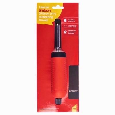 amtech-trowel-plastering-soft-grip-11inch_AMTECH_TROWEL_PLASTERING-SOFT_GRIP_11INCH_.jpeg