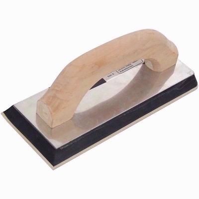 amtech-trowel-tile-grouting_AMTECH_TROWEL_TILE_GROUTING_.jpeg