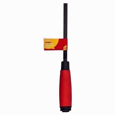 amtech-trowel-tuck-pointer-160mmx10mm_AMTECH_TROWEL_TUCK_POINTER_160MMX10MM_.jpeg