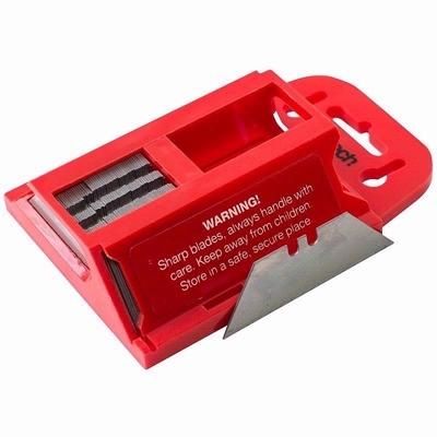 amtech-utility-blade-set-50pc_AMTECH_UTILITY_BLADE_SET_50PC_.jpeg