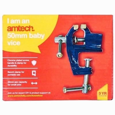 amtech-vice-baby_AMTECH_VICE_BABY_.jpeg