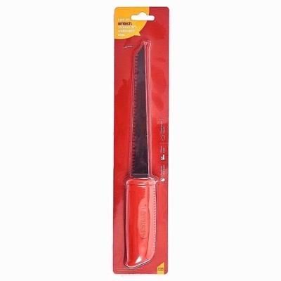 amtech-wallboard-saw-6-inch-0860_AMTECH_WALLBOARD_SAW_6_INCH_0860_.jpeg
