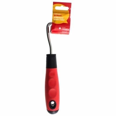 amtech-wallpaper-seam-roller_AMTECH_WALLPAPER_SEAM_ROLLER_.jpeg