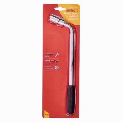 amtech-wheel-master-wrench_AMTECH_WHEEL_MASTER_WRENCH_.jpeg