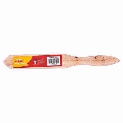 amtech-wire-brush-4-row_AMTECH_WIRE_BRUSH_4_ROW_.jpeg