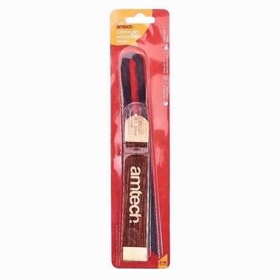 amtech-wooden-bevel-9inch_AMTECH_WOODEN_BEVEL_9INCH_.jpeg
