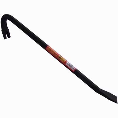 amtech-wrecking-bar-18inc_AMTECH_WRECKING_BAR_18INC_.jpeg