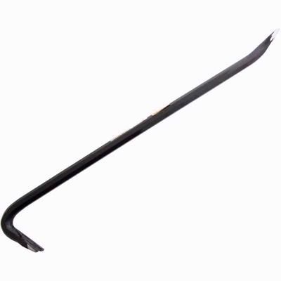 amtech-wrecking-bar-24inc_AMTECH_WRECKING_BAR_24INC_.jpeg