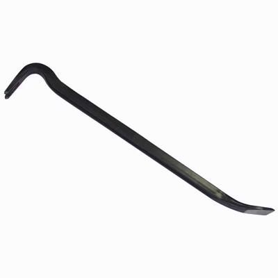 amtech-wrecking-bar-strong-arm-24inc_AMTECH_WRECKING_BAR_STRONG_ARM_24INC_.jpeg