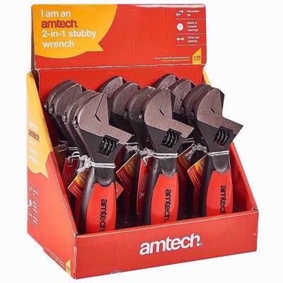 amtech-wrench-adjustable-stubby_AMTECH_WRENCH_ADJUSTABLE_STUBBY_.jpeg