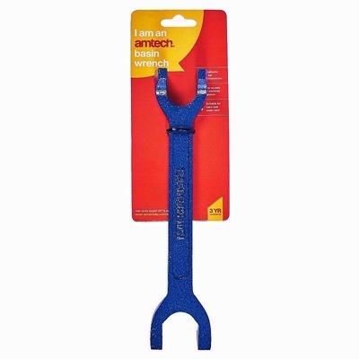 amtech-wrench-fixed-basin_AMTECH_WRENCH_FIXED_BASIN_.jpeg