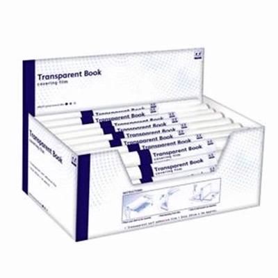 anker-clear-book-covering_ANKER_CLEAR_BOOK_COVERING_.jpeg