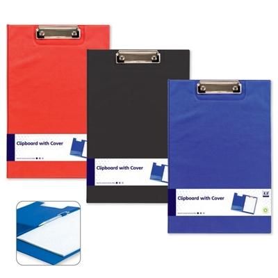anker-clipboard-fold-over_ANKER_CLIPBOARD_FOLD_OVER_.jpeg