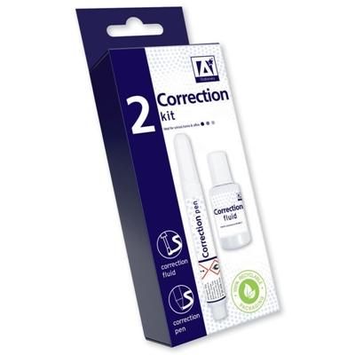 anker-correction-set_ANKER_CORRECTION_SET_.jpeg
