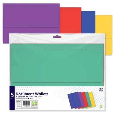 anker-document-wallet-pk5_ANKER_DOCUMENT_WALLET_PK3_.jpeg