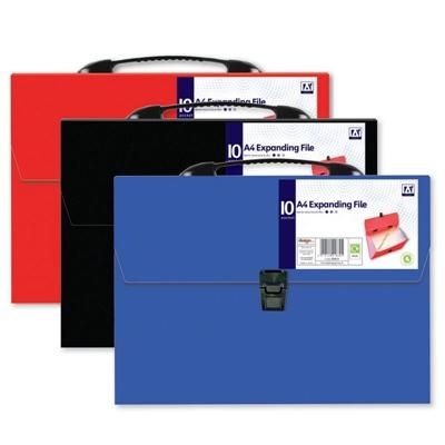 anker-file-expanding-pocket-x10_ANKER_FILE_EXPANDING_POCKET_X10_.jpeg