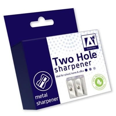 anker-sharpener-two-hole_ANKER_SHARPENER_TWO_HOLE_.jpeg