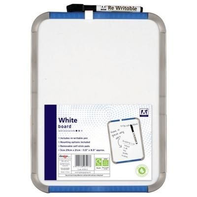 anker-whiteboard-a4_ANKER_WHITEBOARD_A4_.jpeg