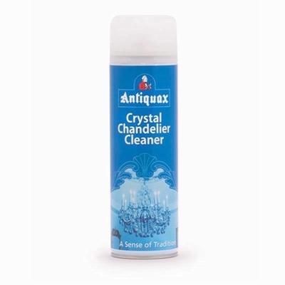 antiquax-chand-crystal-cleaner_ANTIQUAX_CHAND_CRYSTAL_CLEANER_.jpeg