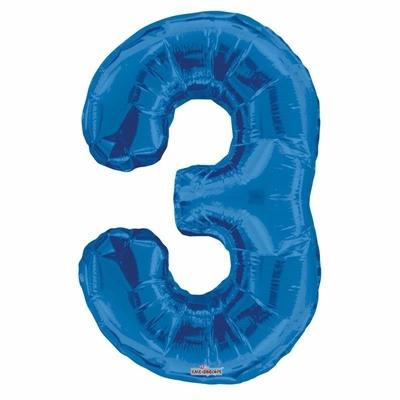 apac-foil-balloon-blue-34inch-3_APAC_FOIL_BALLOON_BLUE_34INCH_3_.jpeg