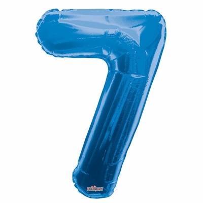apac-foil-balloon-blue-34inch-7_APAC_FOIL_BALLOON_BLUE_34INCH_7_.jpeg
