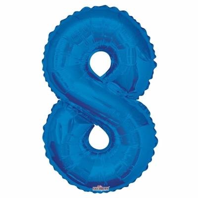 apac-foil-balloon-blue-34inch-8_APAC_FOIL_BALLOON_BLUE_34INCH_8_.jpeg