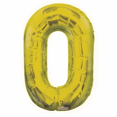 apac-foil-balloon-gold-34inch-0_APAC_FOIL_BALLOON_GOLD_34INCH_0_.jpeg