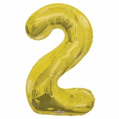 apac-foil-balloon-gold-34inch-2_APAC_FOIL_BALLOON_GOLD_34INCH_2_.jpeg