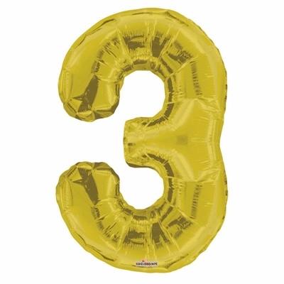 apac-foil-balloon-gold-34inch-3_APAC_FOIL_BALLOON_GOLD_34INCH_3_.jpeg