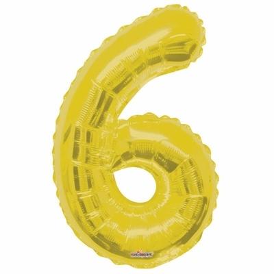 apac-foil-balloon-gold-34inch-6_APAC_FOIL_BALLOON_GOLD_34INCH_6_.jpeg