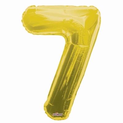 apac-foil-balloon-gold-34inch-7_APAC_FOIL_BALLOON_GOLD_34INCH_7_.jpeg