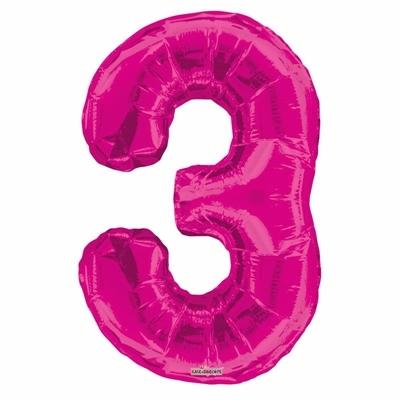 apac-foil-balloon-pink-34inch-3_APAC_FOIL_BALLOON_PINK_34INCH_3_.jpeg