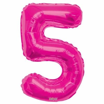 apac-foil-balloon-pink-34inch-5_APAC_FOIL_BALLOON_PINK_34INCH_5_.jpeg