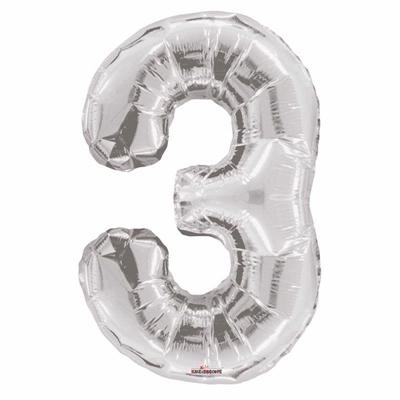 apac-foil-balloon-silver-34-inch-3_APAC_FOIL_BALLOON_SILVER_34_INCH_3_.jpeg