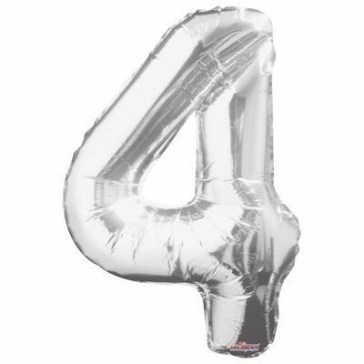 apac-foil-balloon-silver-34inch-4_APAC_FOIL_BALLOON_SILVER_34INCH_4_.jpeg