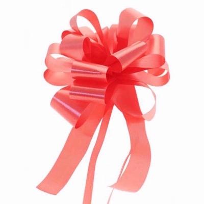 apac-pull-bow-31mm-red-pk30_APAC_PULL_BOW_31MM_RED_PK30_.jpeg
