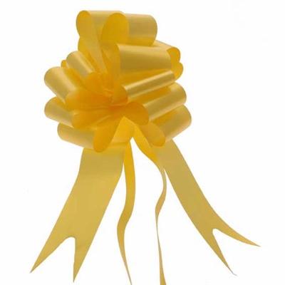 apac-pull-bow-50mm-daffodil-pk20_APAC_PULL_BOW_50MM_DAFFODIL_PK20_.jpeg