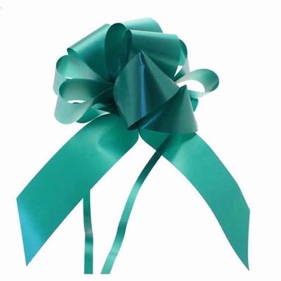 apac-pull-bow-50mm-emerald-green-pk20_APAC_PULL_BOW_50MM_EMERALD_GREEN_PK20_.jpeg