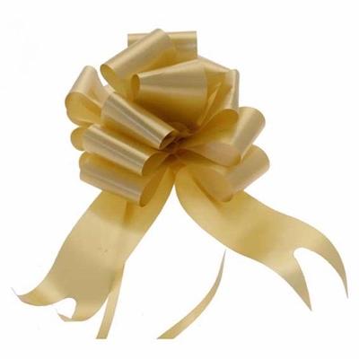 apac-pull-bow-50mm-gold-pk20_APAC_PULL_BOW_50MM_GOLD_PK20_.jpeg