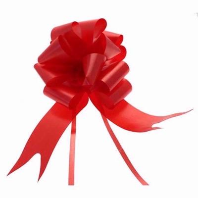 apac-pull-bow-50mm-red-pk20_APAC_PULL_BOW_50MM_RED_PK20_.jpeg