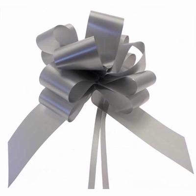 apac-pull-bow-50mm-silver-pk20_APAC_PULL_BOW_50MM_SILVER_PK20_.jpeg