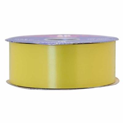 apac-ribbon-2inch-100-yards-daffodil_APAC_RIBBON_2INCH_100_YARDS_DAFFODIL_.jpeg