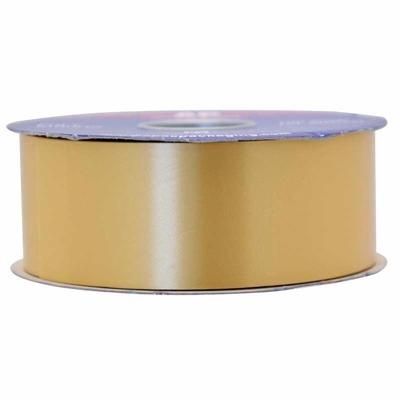 apac-ribbon-2inch-100-yards-gold_APAC_RIBBON_2INCH_100_YARDS_GOLD_.jpeg