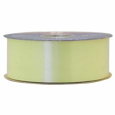 apac-ribbon-2inch-100-yards-lemon_APAC_RIBBON_2INCH_100_YARDS_LEMON_.jpeg
