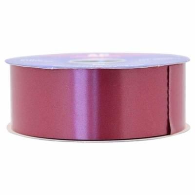 apac-ribbon-2inch-100yds-burgundy_APAC_RIBBON_2INCH_100YDS_BURGUNDY_.jpeg